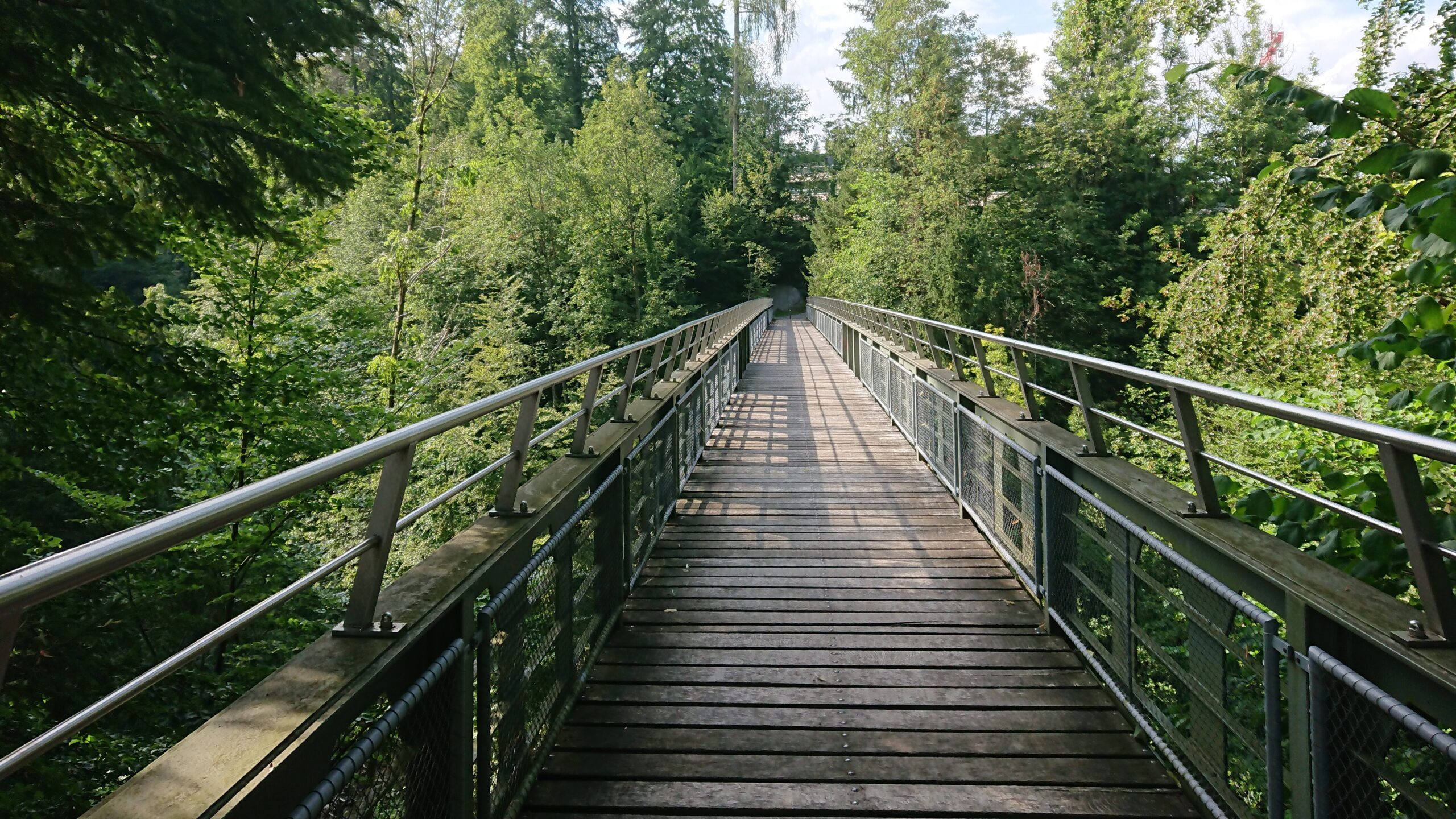 Gulmentobelbrücke